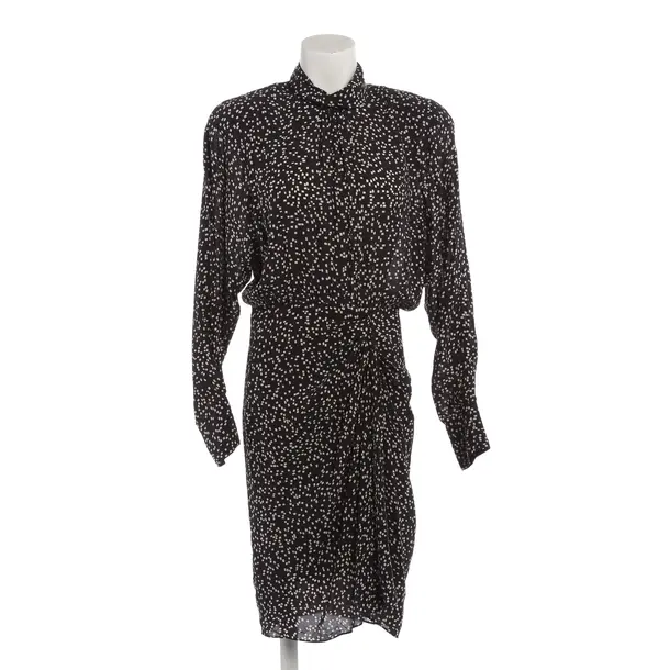 Dress in Blue, Viscose, Isabel Marant Étoile