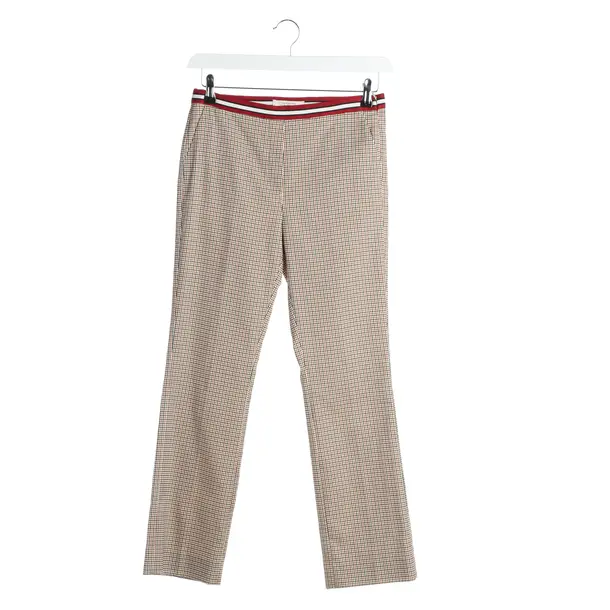 Pants in Multicolored, Cotton, Dorothee Schumacher