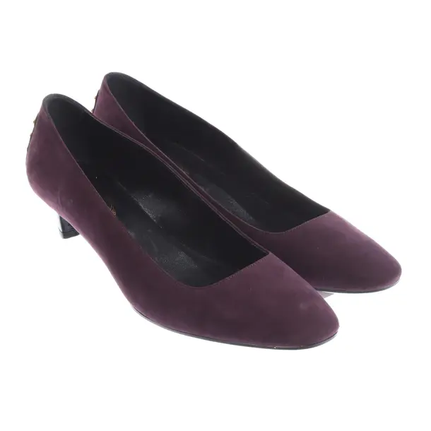 Pumps in Lila, , Tod´s