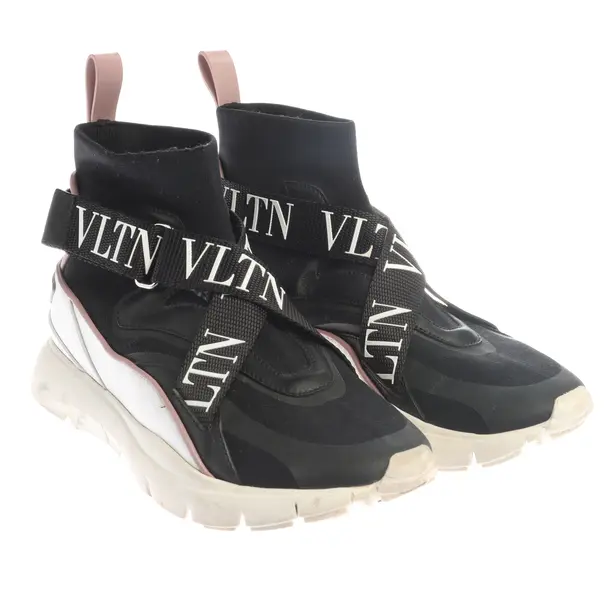 Sneaker in Mehrfarbig, , Valentino