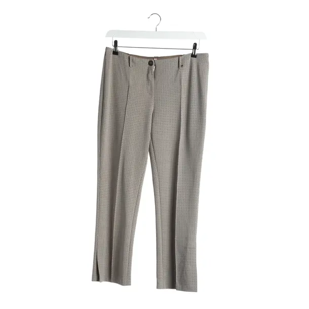 Pants in Multicolored, Polyamide, Marc Cain