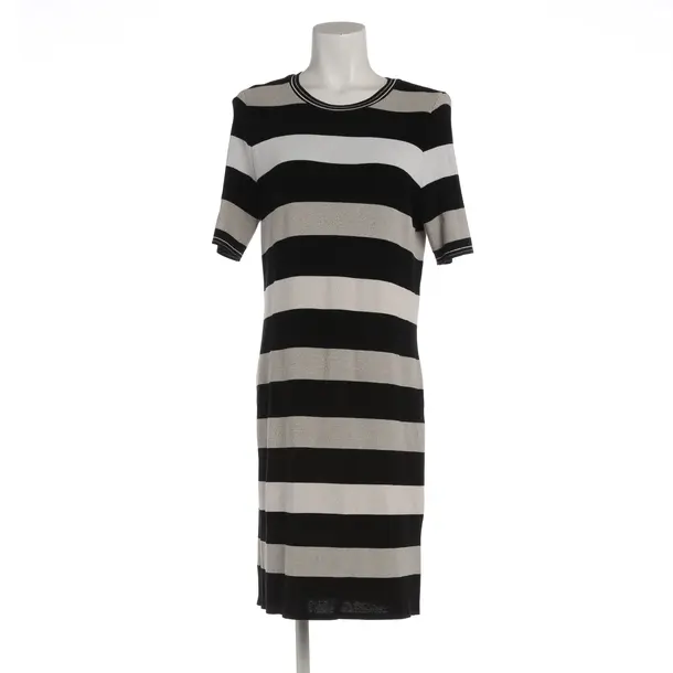 Kleid in Mehrfarbig, Baumwolle, Marc Cain Sports