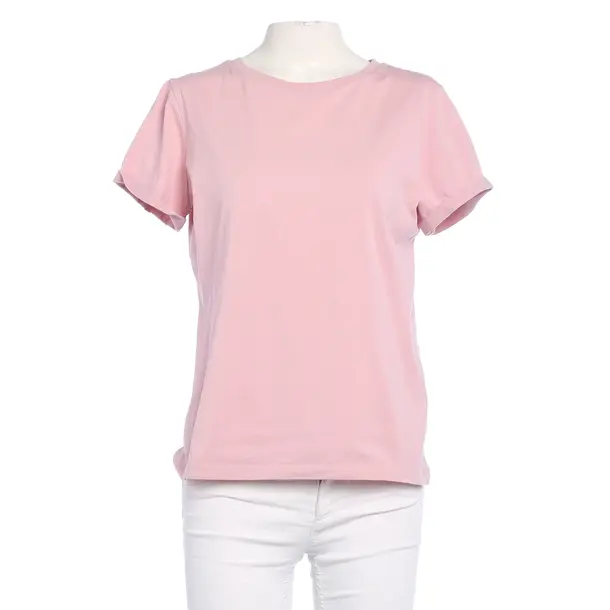 Shirt in Rosa, Baumwolle, Hugo Boss Red Label