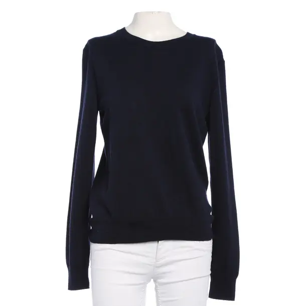 Maglione, in Marina Militare, Lana, Chiuso