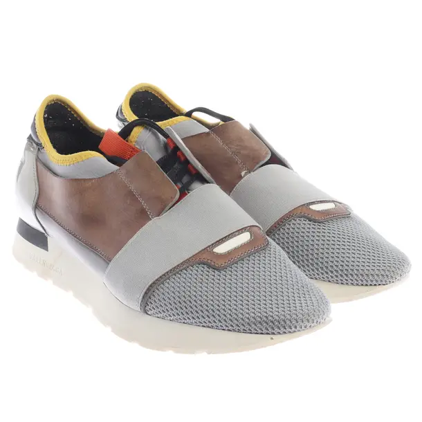 Sneakers in Multicolored, , Balenciaga