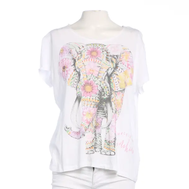 Shirt in Multicolored, Cotton, Princess goes Hollywood