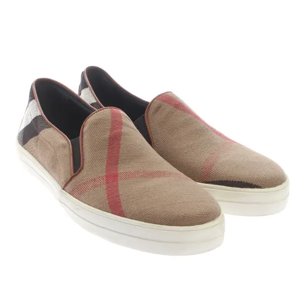 Sneakers in Multicolored, , Burberry