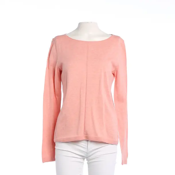 Maglione, in Albicocca, Cotone, Marc O'Polo