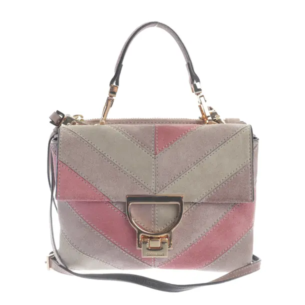 Borsetta, in Marrone chiaro, Pelle, Coccinelle