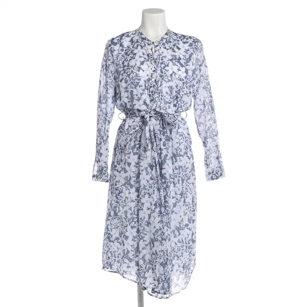 Abito, in Bianco, Cotone, Pezzo preferito