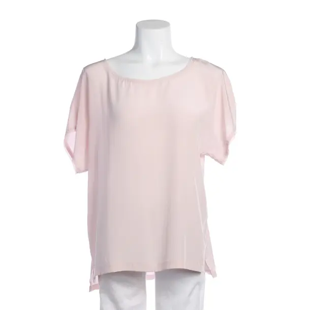 Shirt in Pink, Polyester, Marc Cain Sports