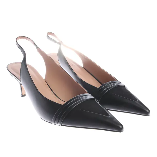 Sandali, in Nero, Malone Souliers