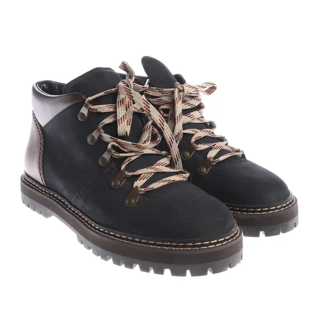 Stivali, in Marrone, Vedere da Chloé