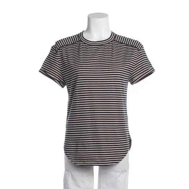 Shirt in Black, Cotton, Brunello Cucinelli