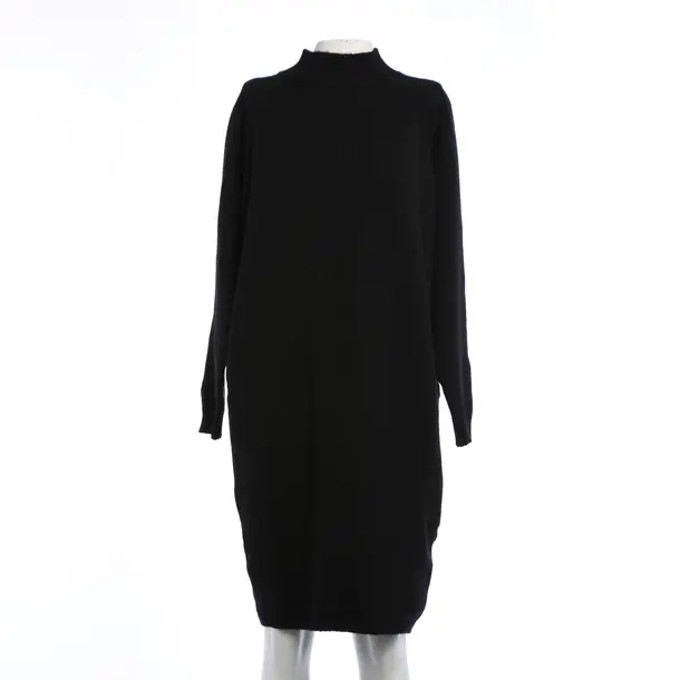 Dress, in Black, Polyamide, Hugo Boss Red Label