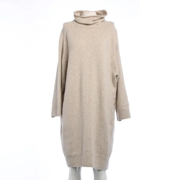 Dress in Multicolored, Wool, Marc O'Polo