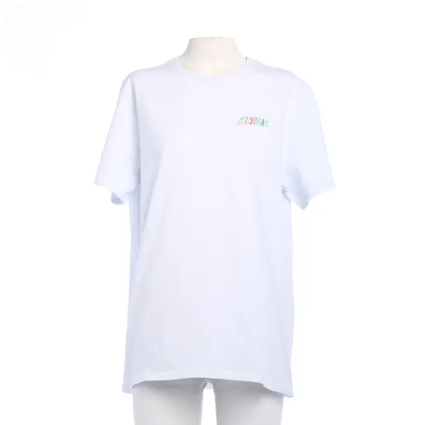 Camicia, in Blu, Cotone, Patagonia