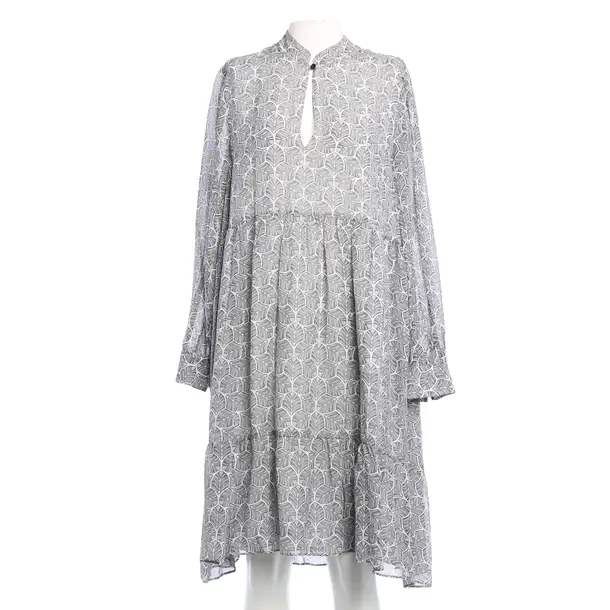 Dress in Multicolored, Viscose, Windsor