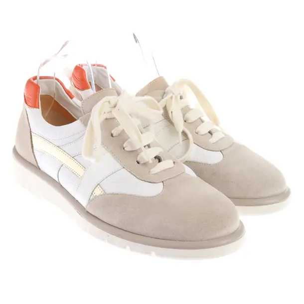 Sneaker in Mehrfarbig, , Truman´s