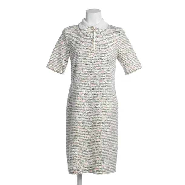 Dress in Multicolored, Polyamide, Marc Cain