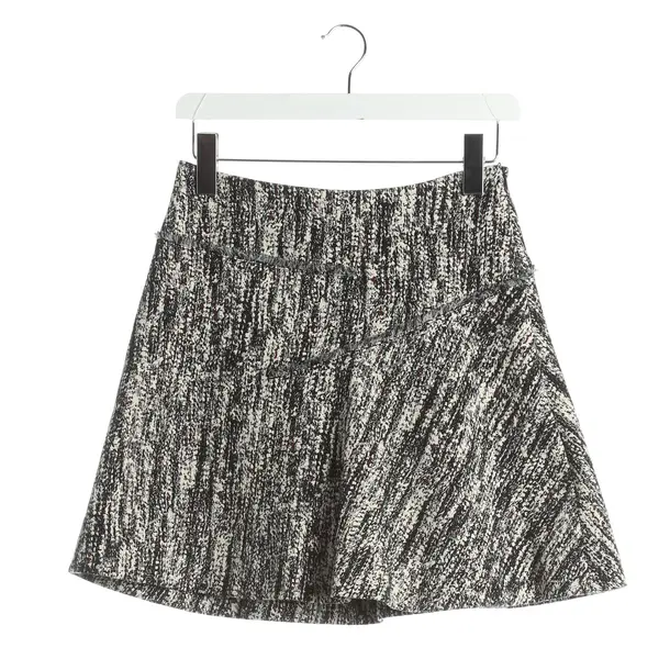 Gonna, in Multicolore, Cotone, Dorothee Schumacher