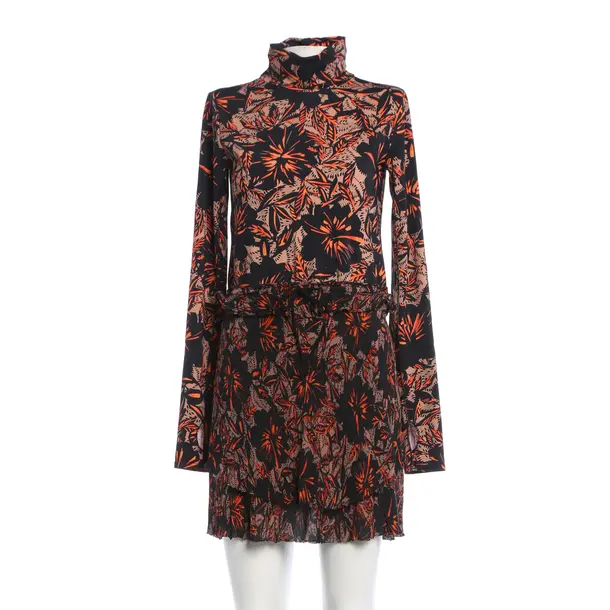 Abito, in Multicolore, Poliammide, Dorothee Schumacher