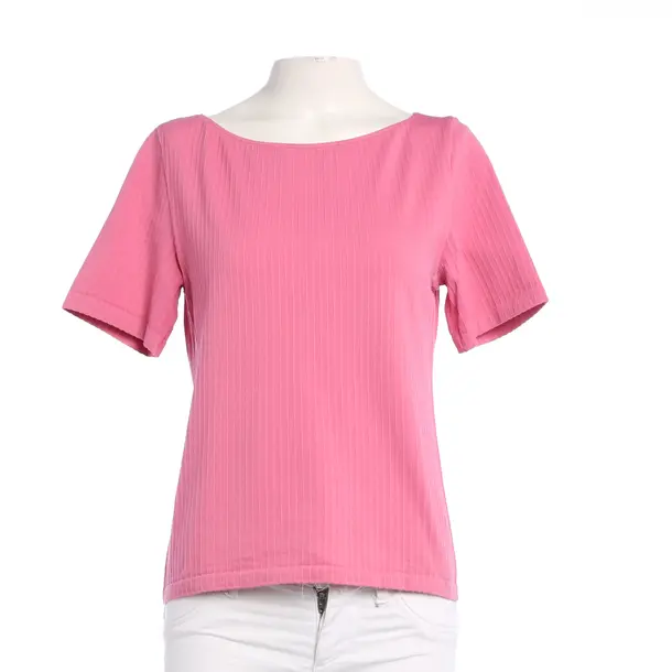 Shirt in Pink, Cotton, Wolford