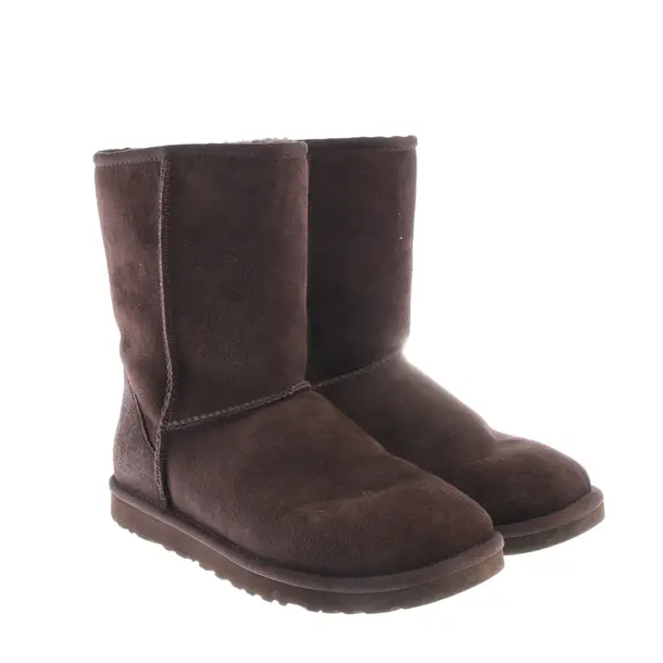 Winterboots in Braun, , UGG Australia