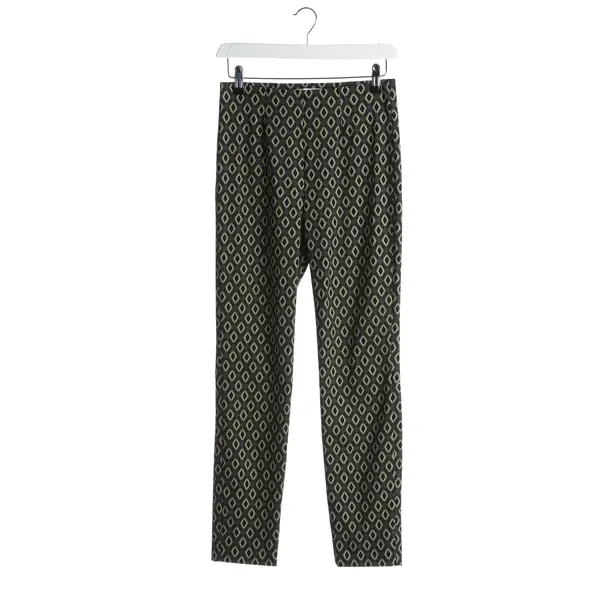 Leggings in Mehrfarbig, Polyamid, Raffaello Rossi
