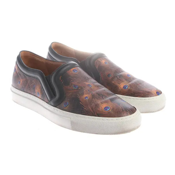 Sneakers, in Multicolored, Givenchy