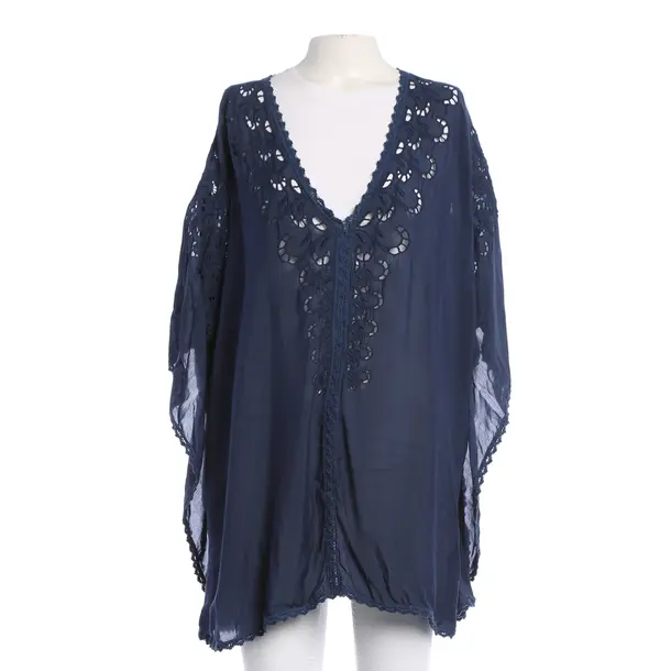 Tunica, in Marina Militare, Rayon, Melissa Odabash