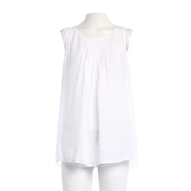 In alto, in Bianco, Lino, Antonelli