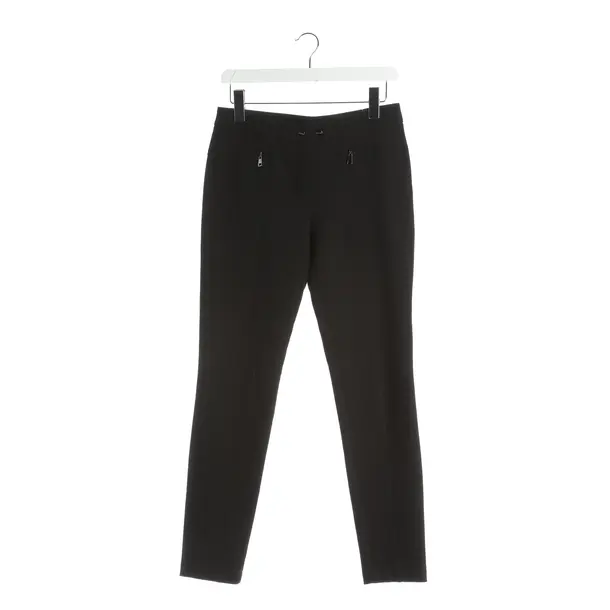 Hose, in Schwarz, Polyester, Seductive