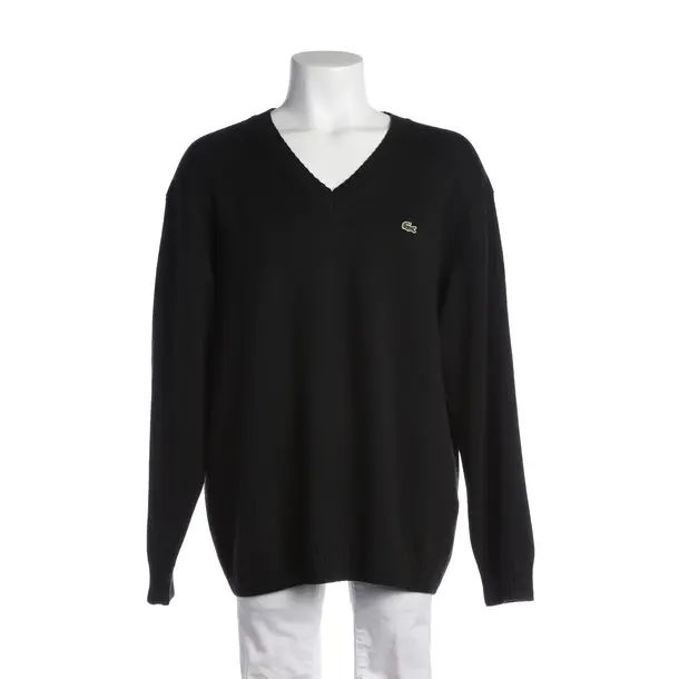 Maglione, in Marina Militare, Cotone, Lacoste