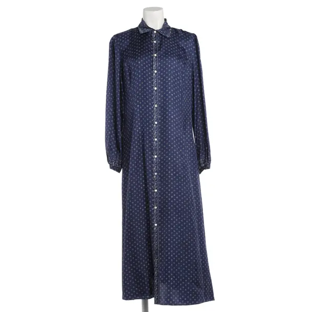 Abito, in Marina Militare, Seta, Polo Ralph Lauren