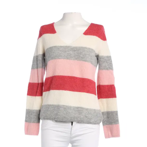 Jumper, in Multicolored, Wool, Marc O'Polo