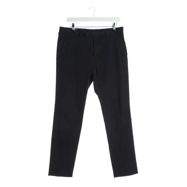 Pantaloni, in Marina Militare, Cotone, Gucci