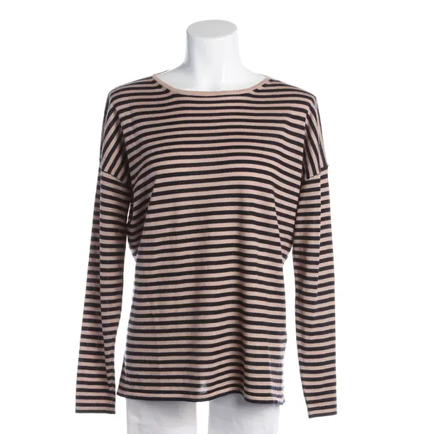 Jumper, in Brown, Cashmere, Iris von Arnim
