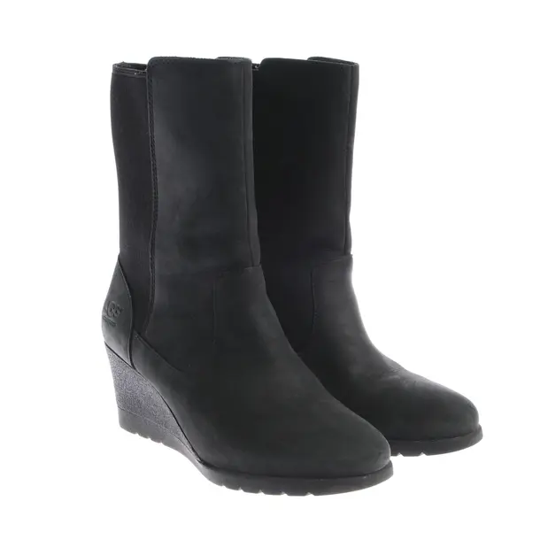 Stivaletti, in Grigio scuro, UGG Australia