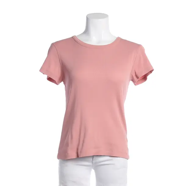 Camicia, in Rosa, Cotone, Drykorn