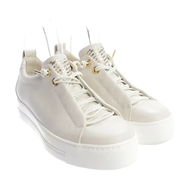 Sneakers, in White, Paul Green