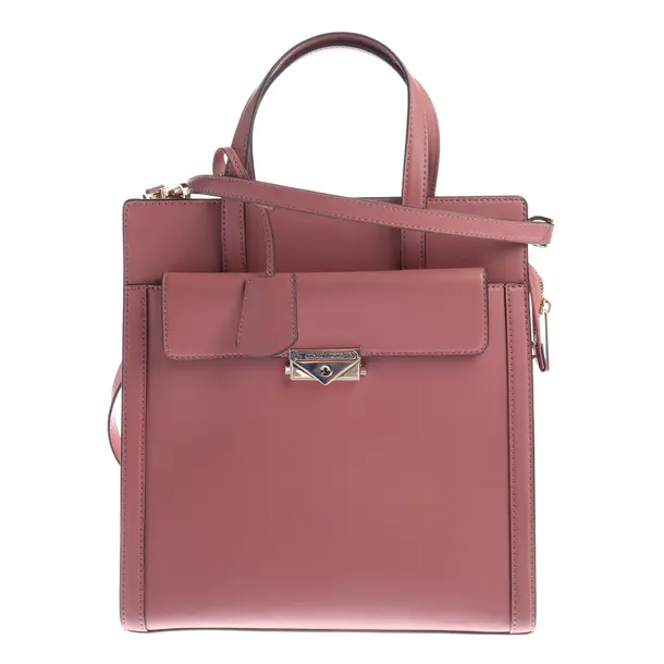 Borsetta, in Rosa, Pelle, Michael Kors