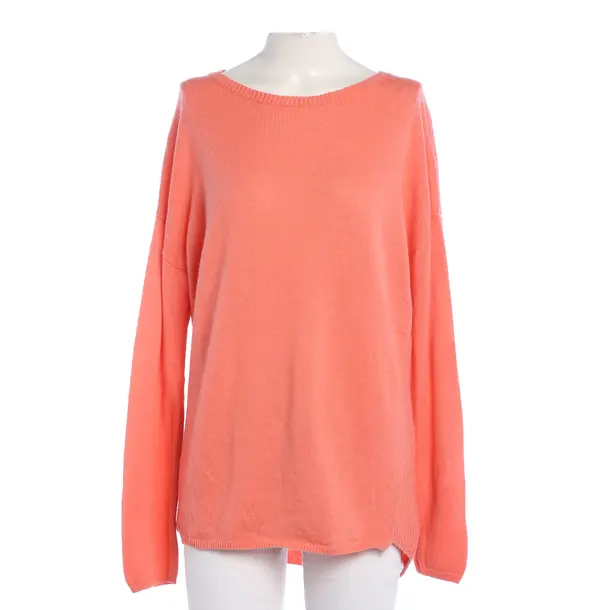 Maglione, in Rosso chiaro, Lana, La principessa va a Hollywood