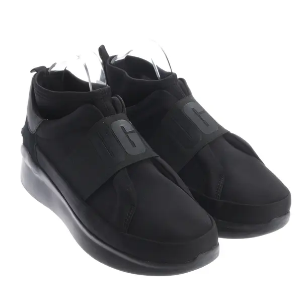 Sneakers, in Black, UGG Australia
