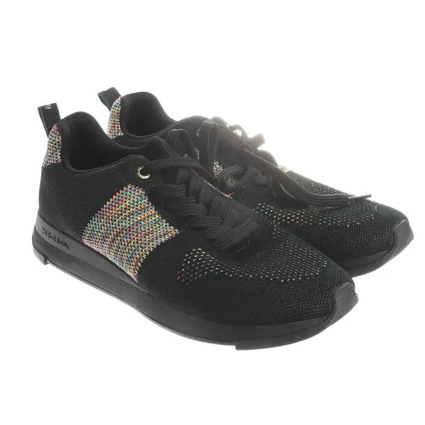 Sneakers, in Multicolored, Paul Smith