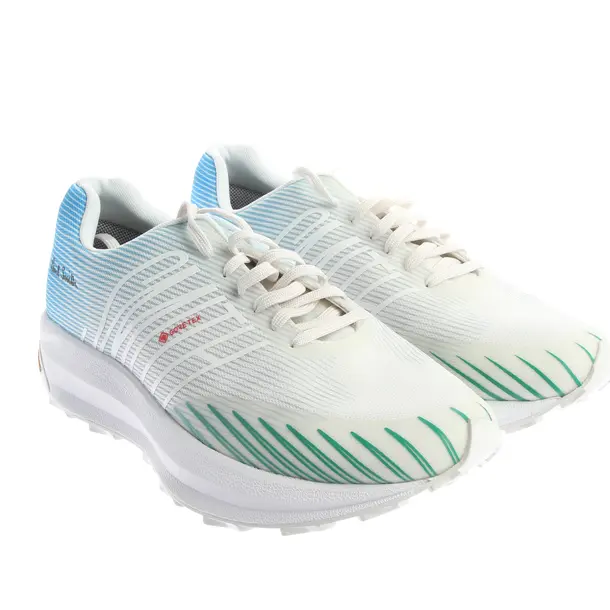 Sneakers, in Multicolored, Paul Smith