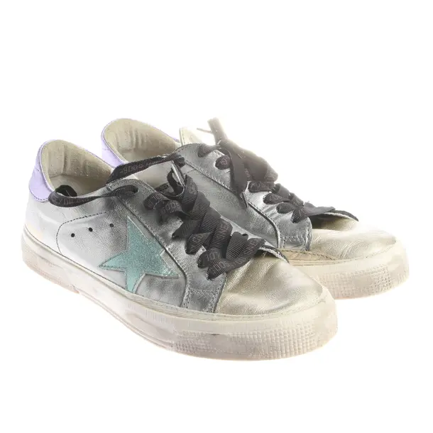 Sneaker, in Mehrfarbig, Golden Goose