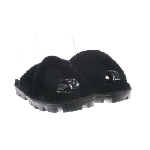 Sandals, in Black, UGG Australia