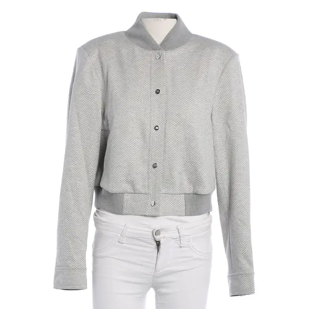 Summer Jacket, in Multicolored, Polyester, Riani