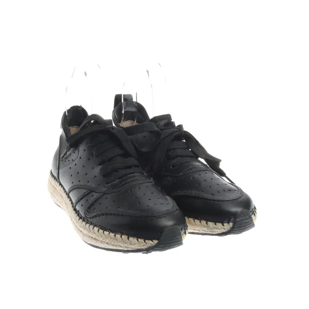 Sneakers, in Black, Tod´s